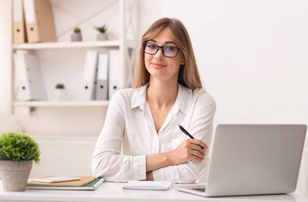 Formation Gestionnaire en Ressources Humaines