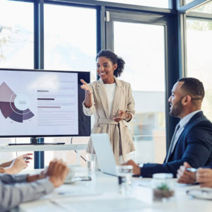Formation Management