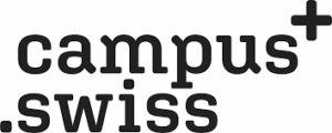 Logo Swiss Campus