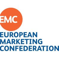 Logo EMC