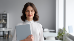 Devenir assistante de direction