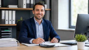 certificat payroll